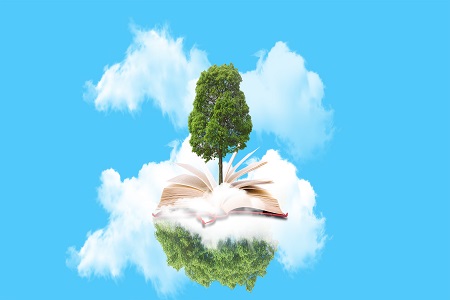 南京航空航天大學(xué)非全日制研究生動力工程專業(yè)招生條件介紹