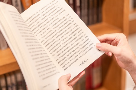 武漢工程大學(xué)非全日制研究生MBA專業(yè)招生條件！