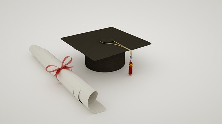 華北電力大學(xué)非全日制研究生MBA專業(yè)招生動態(tài)！