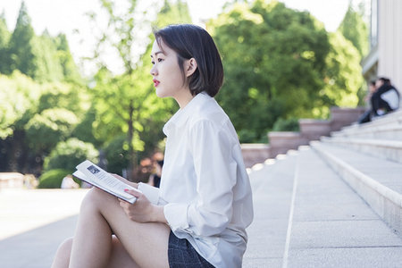 華中科技大學(xué)非全日制研究生招生信息