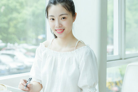 南華大學(xué)MBA招生條件