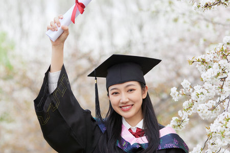 北華大學(xué)同等學(xué)力申碩招生條件