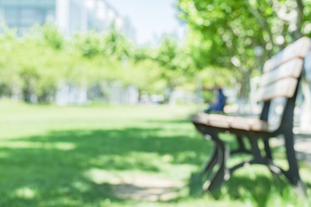 時間安排！內蒙古工業(yè)大學MBA招生時間