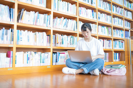 蘭州理工大學(xué)MBA招生條件