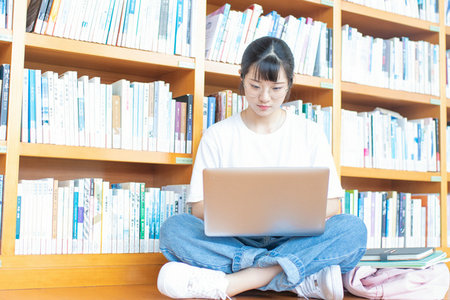 2021年內(nèi)蒙古財經(jīng)大學非全日制研究生MBA招生情況