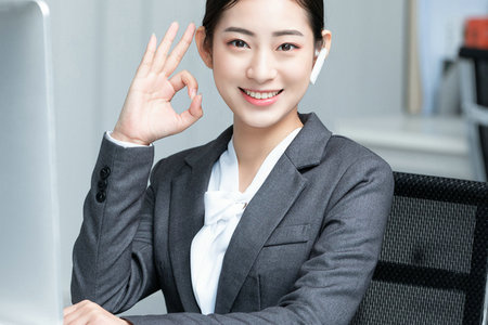 安徽大學(xué)同等學(xué)力申碩招生流程