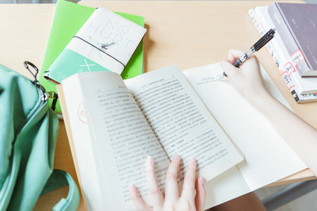 北京大學(xué)非全日制研究生熱門(mén)招生專業(yè)