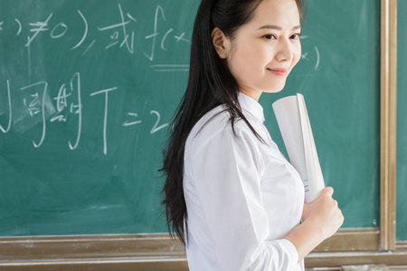 安徽理工大學(xué)同等學(xué)力申碩招生條件