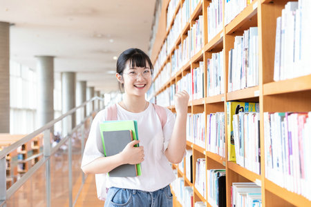 北京城市學(xué)院在職研究生招生流程