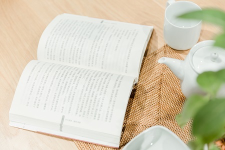 時間安排！上海對外經(jīng)貿(mào)大學(xué)企業(yè)管理專業(yè)同等學(xué)力招生時間
