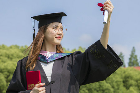 北京航空航天大學(xué)非全日制研究生招生流程三步走