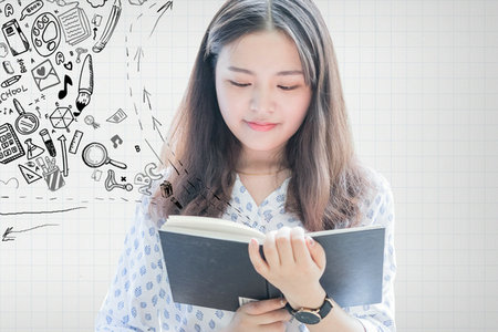 北京工商大學(xué)同等學(xué)力申碩招生流程