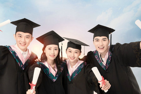 2021年北京航空航天大學(xué)同等學(xué)力申碩招生動(dòng)態(tài)