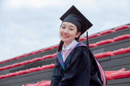 西北大學(xué)MPA招生計劃