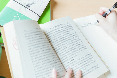 北京科技大學(xué)同等學(xué)力申碩招生對(duì)象