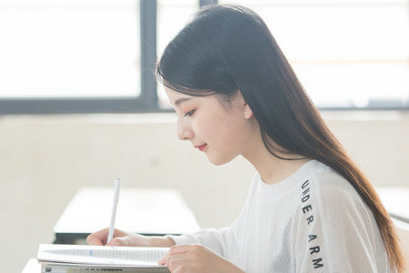 北京理工大學(xué)同等學(xué)力申碩招生詳情