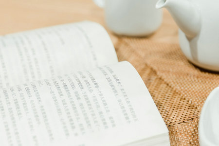成都理工大學(xué)同等學(xué)力申碩招生條件