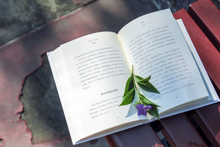 成都理工大學(xué)項目管理碩士招生動態(tài)