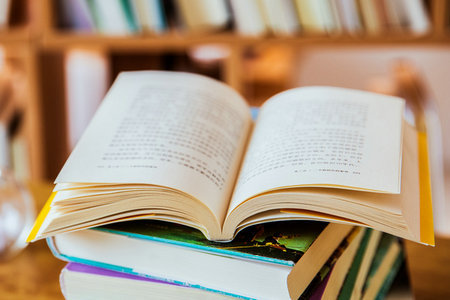 詳情解析！成都信息工程大學同等學力申碩招生信息！
