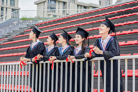  中國農(nóng)業(yè)大學非全日制研究生招生時間！