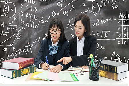 大連理工大學(xué)非全日制研究生招生流程！