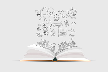 中國傳媒大學(xué)在職研究生招生條件介紹