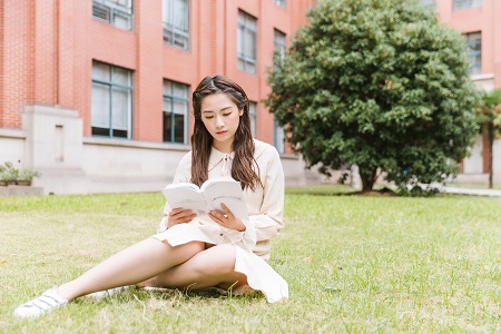  北京理工大學(xué)MPAcc三大招生人群！