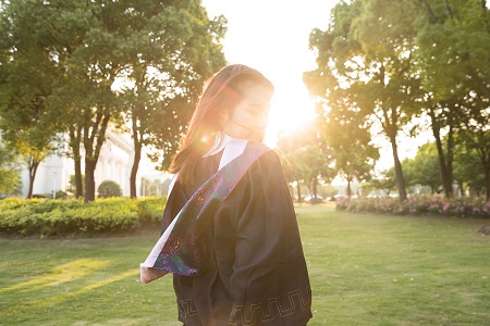 中國農業(yè)大學MBA招生條件！