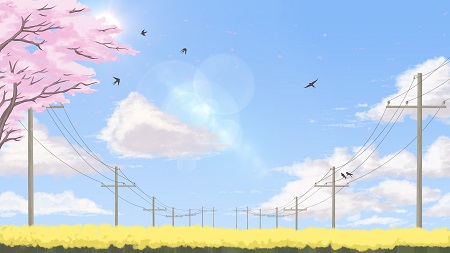  火熱招生中！西北大學(xué)在職研究生招生條件