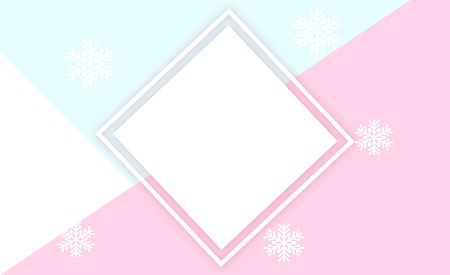 時(shí)間安排！西南大學(xué)在職研究生招生時(shí)間