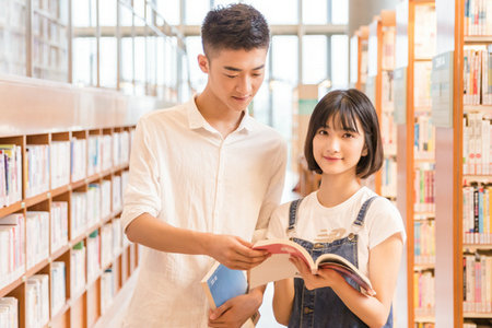 東北師范大學同等學力申碩招生信息
