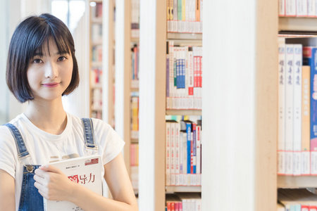 東華大學(xué)同等學(xué)力申碩招生人群！
