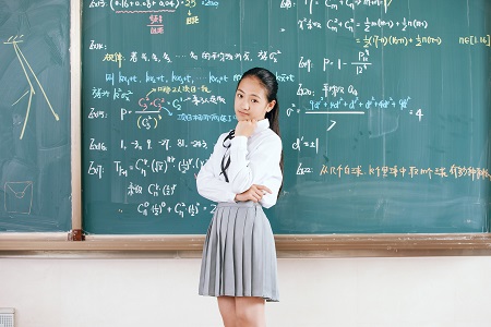 中央民族大學(xué)在職研究生招生方式！