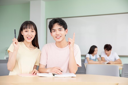  中國農(nóng)業(yè)大學(xué)非全日制研究生招生對象！