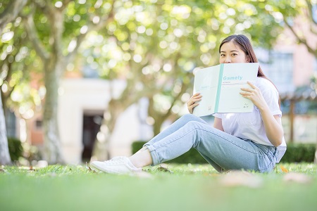 詳情分析！北京航空航天大學(xué)在職研究生招生人群！