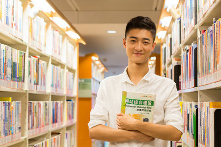 甘肅農(nóng)業(yè)大學(xué)同等學(xué)力申碩招生條件