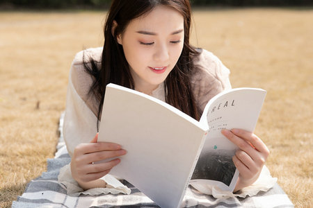 廣西師范大學(xué)非全日制研究生心理健康教育招生對(duì)象