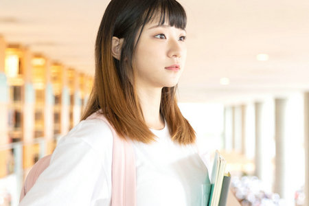 河南大學(xué)在職研究生招生專業(yè)