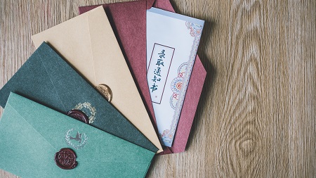 正在招生中！上海對(duì)外經(jīng)貿(mào)大學(xué)同等學(xué)力招生詳情