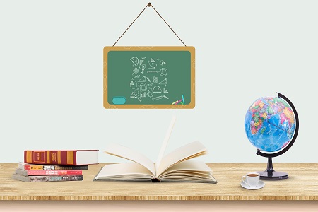 山東大學(xué)西方經(jīng)濟(jì)學(xué)在職研究生招生信息介紹