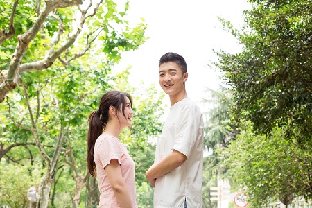 大連大學(xué)在職研究生招生專業(yè)！
