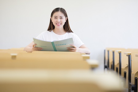  詳細(xì)了解！北京航空航天大學(xué)同等學(xué)力招生人群！