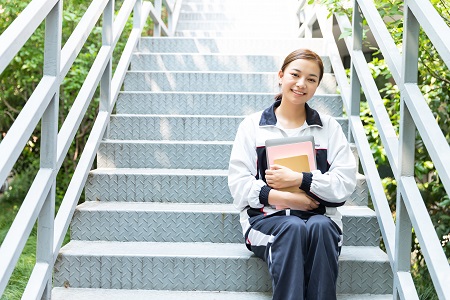 中國農(nóng)業(yè)大學(xué)同等學(xué)力招生條件！