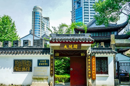 北京理工大學(xué)非全日制研究生有招生嗎！