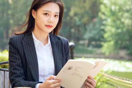 英國奇切斯特大學(xué)國際碩士招生信息