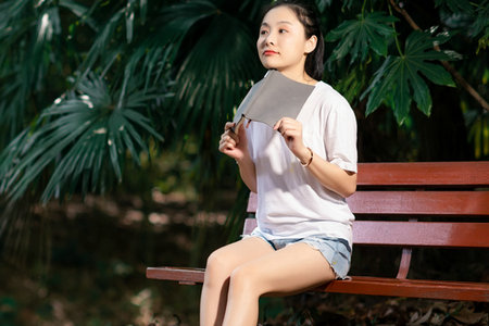 美國(guó)伊利諾伊大學(xué)國(guó)際碩士MBA招生時(shí)間