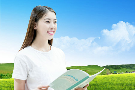 荷蘭商學(xué)院國際碩士招生專業(yè)