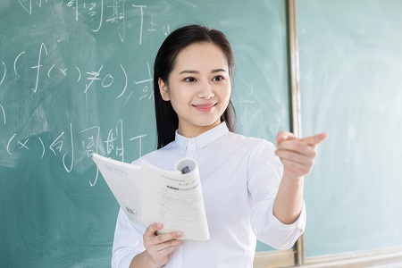 東北大學(xué)非全日制研究生招生人群！