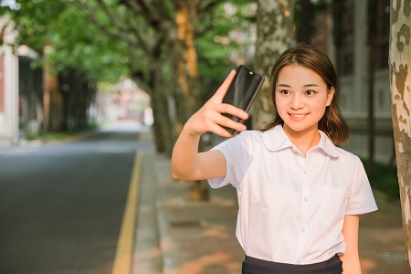 時(shí)間安排！大連大學(xué)在職研究生招生時(shí)間！