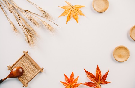 西南交通大學(xué)MBA招生條件介紹！